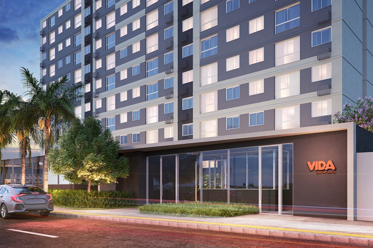 SAM_02_Portaria_EBM-1