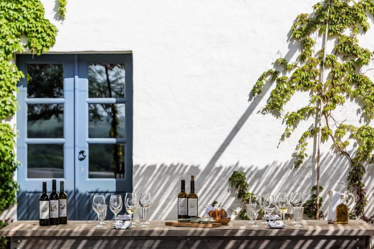 SAO-LOURENCO-DO-BARROCAL_vinhos_Alentejo-1024x640-1