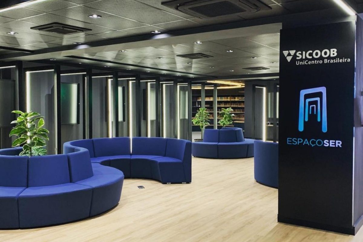 SICOOB-Unicentro-Brasileira-Espaco-Ser2-1024x1022-1