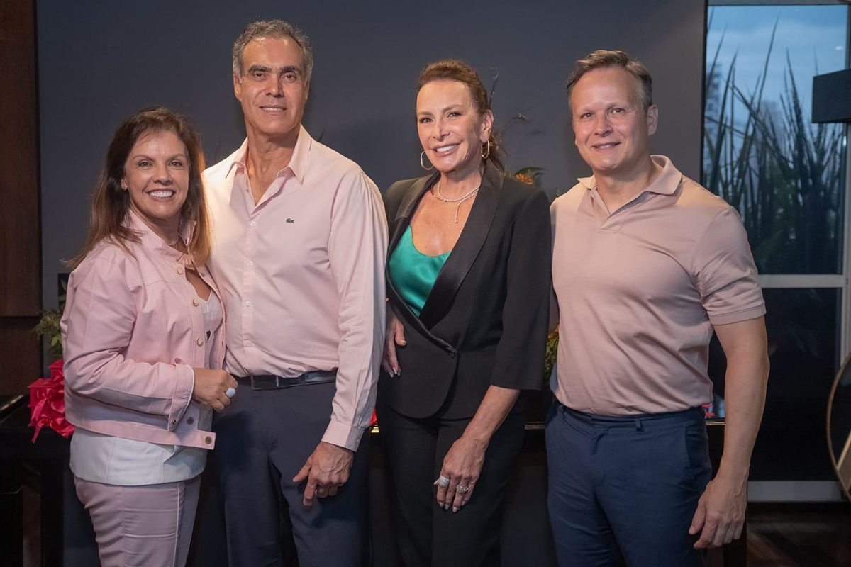 SONIA-BRAGA-@soniacifarma-DR.-ROGERIO-RANULFO-@dr.rogerioranulfo-LUCILENE-DE-PADUA-DUTRA-@lucilen