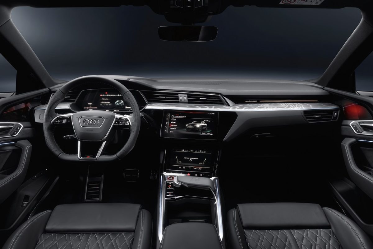 SQ8-Sportback-e-tron-1-2-2