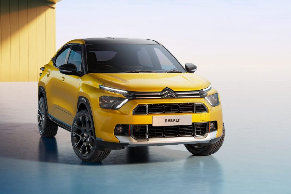SUVCoupeCitronBasaltVision6