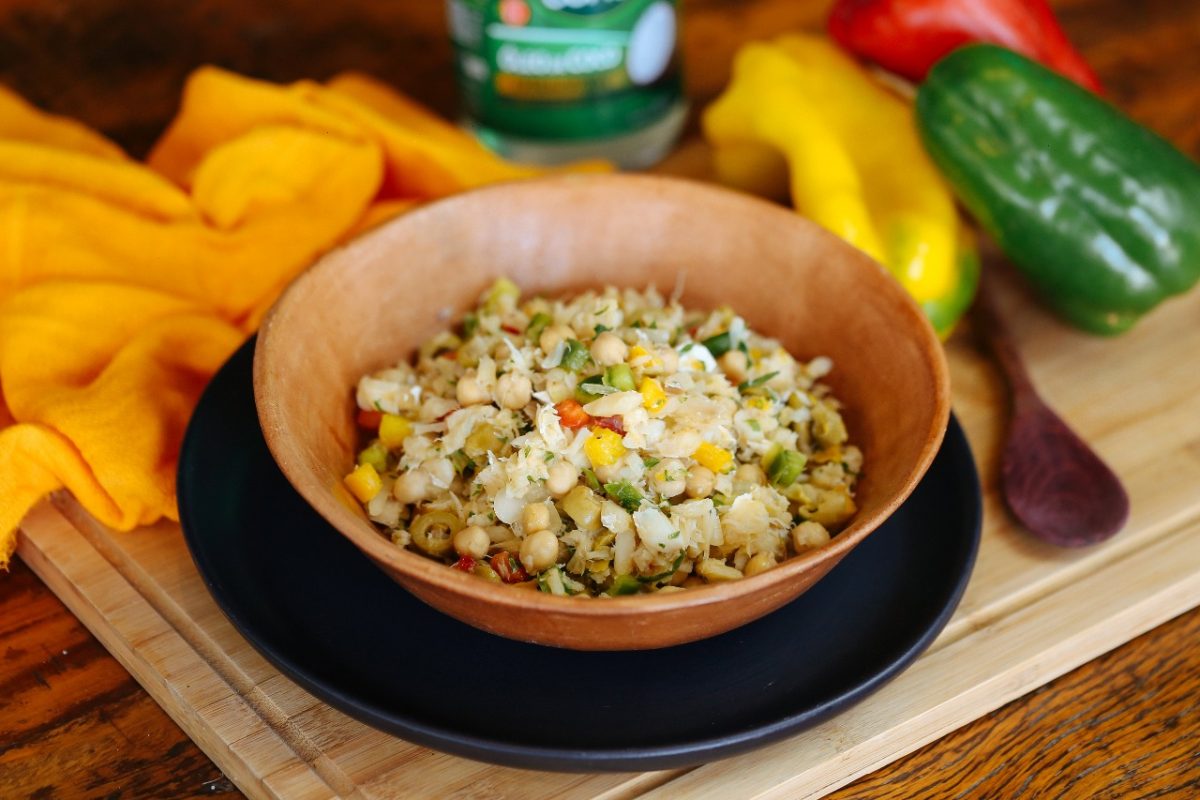 Salada-de-Bacalhau-Chefe-Thiago-Ribeiro-1-1-1