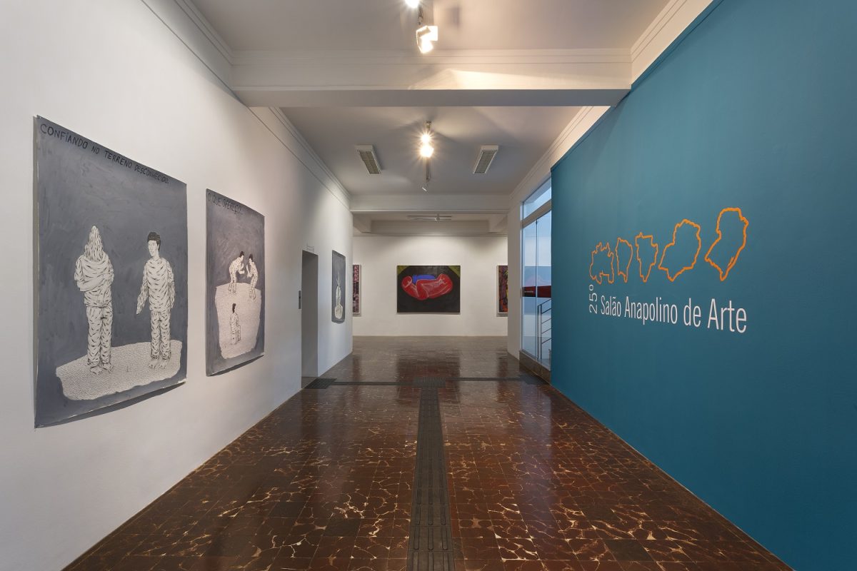 Salao-Anapolino-de-Artes-1-1