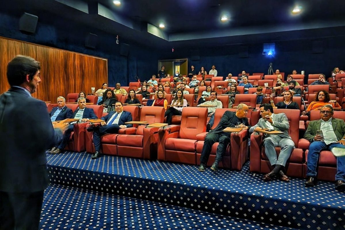 Salas-de-cinema-do-Centro-Cultural-Oscar-Niemeyer-1-1