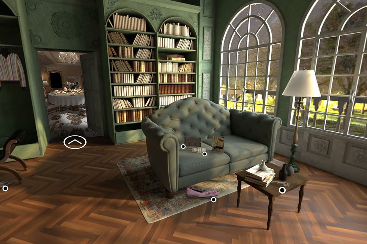 Salvatore-Ferragamo-1-1