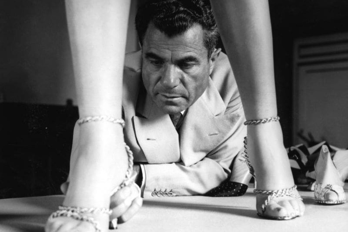 Salvatore-Ferragamo-1