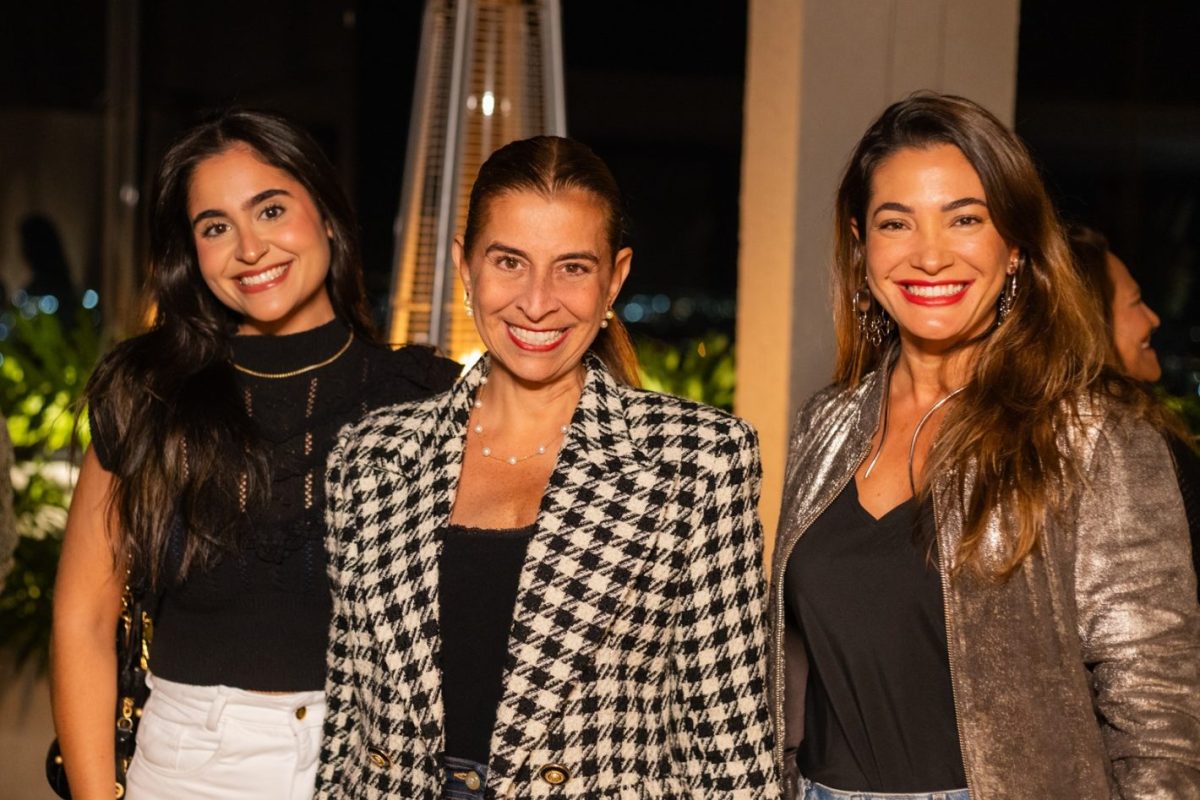 Sammea-Vilarinho-e-Brasal-Incorporacoes-1