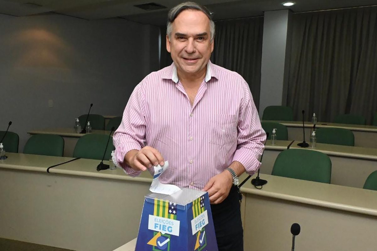 Sandro-Mabel-FIEG-1-1