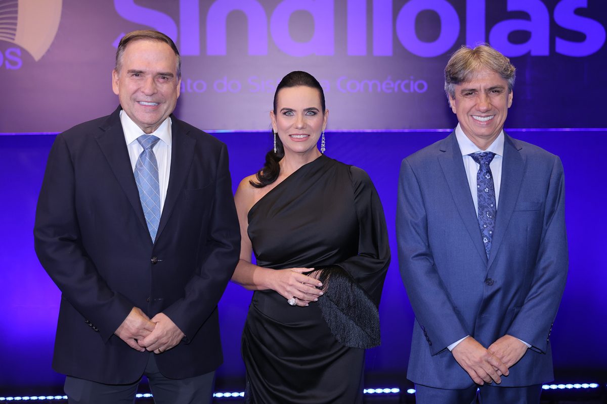 Marisa Carneiro Sindilojas-GO