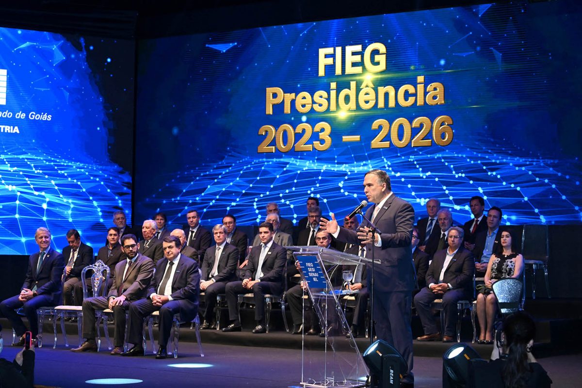 Sandro-Mabel-assume-Fieg-1