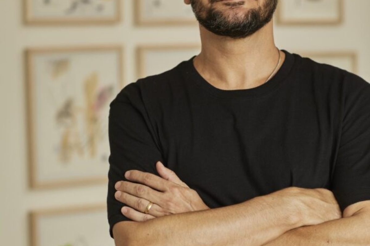 Sandro-Torres-Credito-Karvalio-682x1024-1