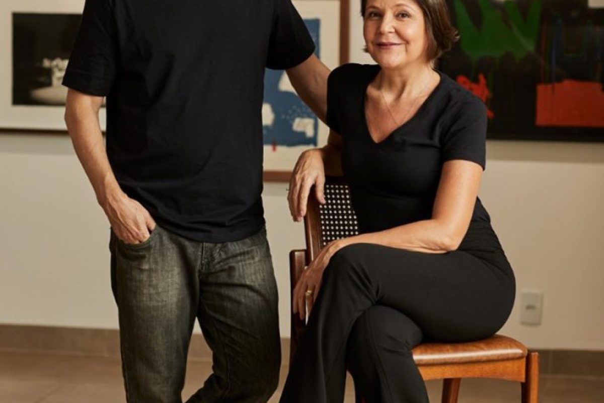 Sandro-Torres-Wanessa-Cruz-710x1024-1