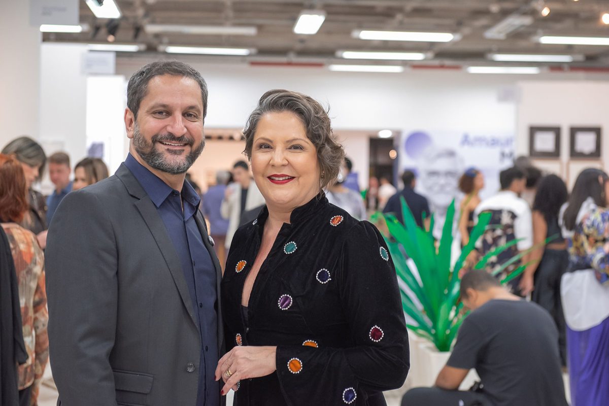 Sandro-Torres-e-Wanessa-Cruz-1-1