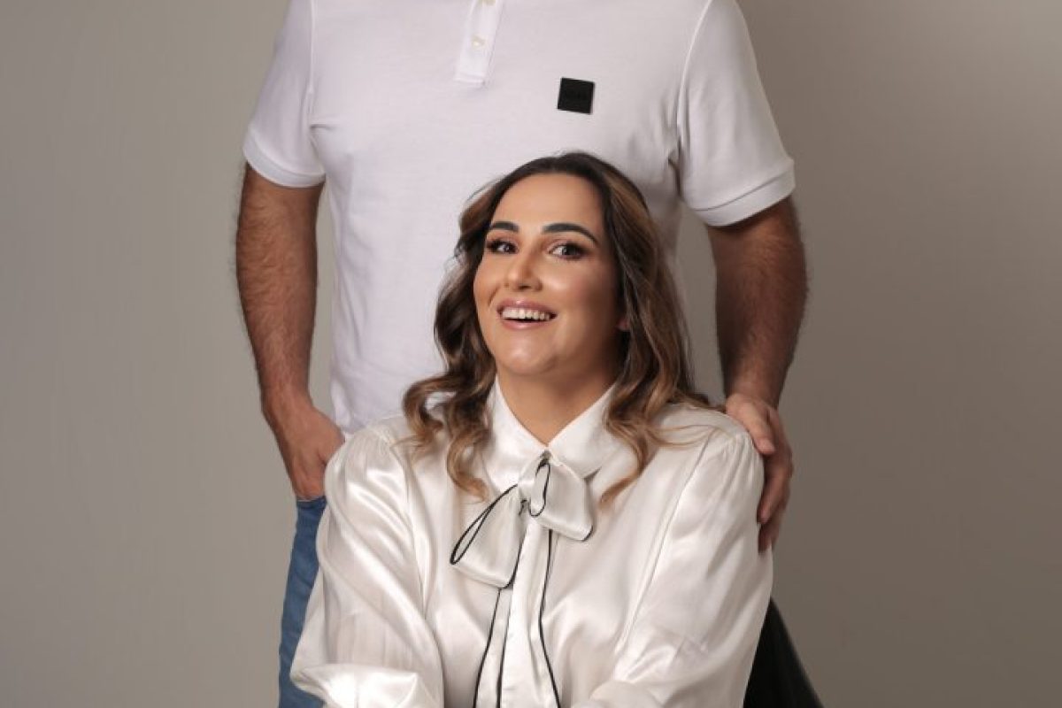 Sara-e-Pedro-Junior-32-scaled-1