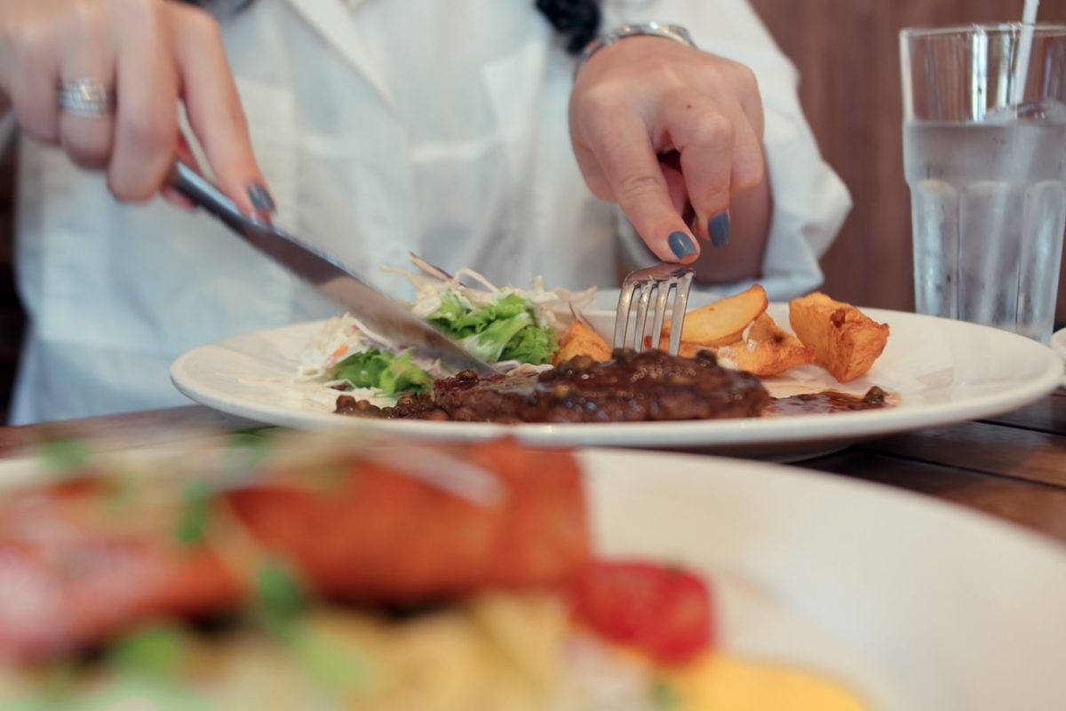 Saude-mental-e-alimentacao-1