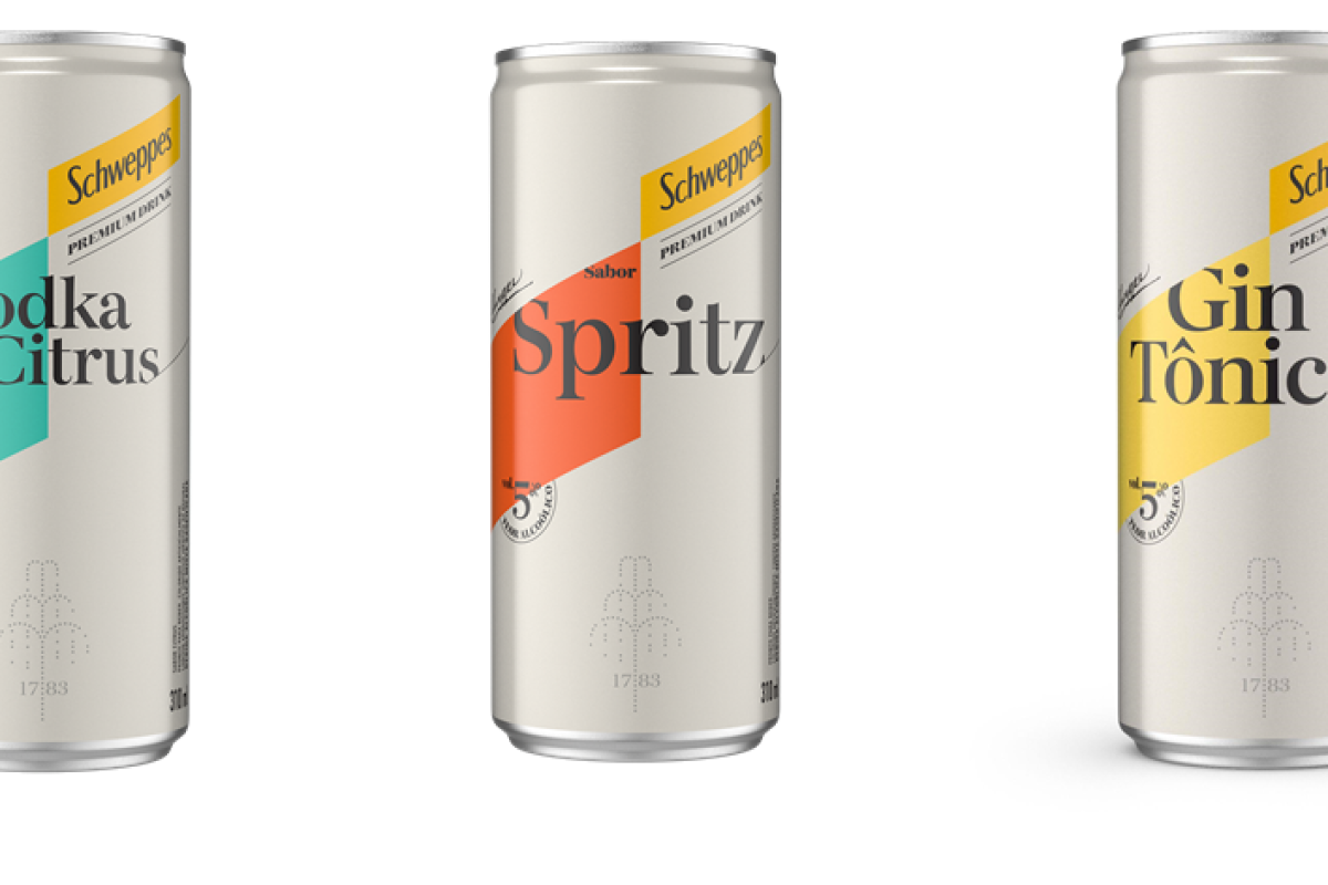 Schweppes-Premium-Drink-1-1