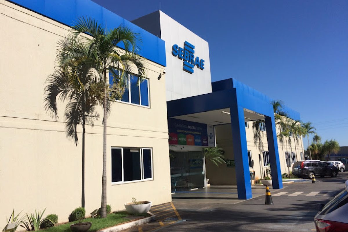 Sebrae-lanca-Centro-de-Memoria-em-Goias-1