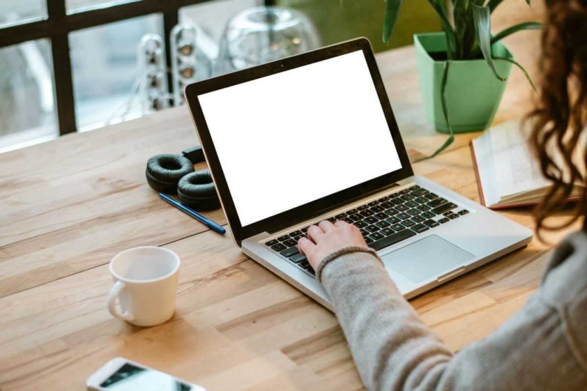 Secretaria-da-Mulher-1