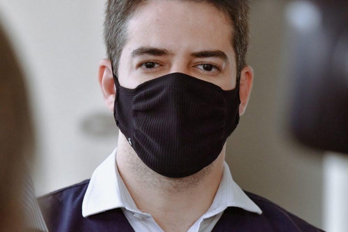 Secretaria-de-Estado-da-Saude-1