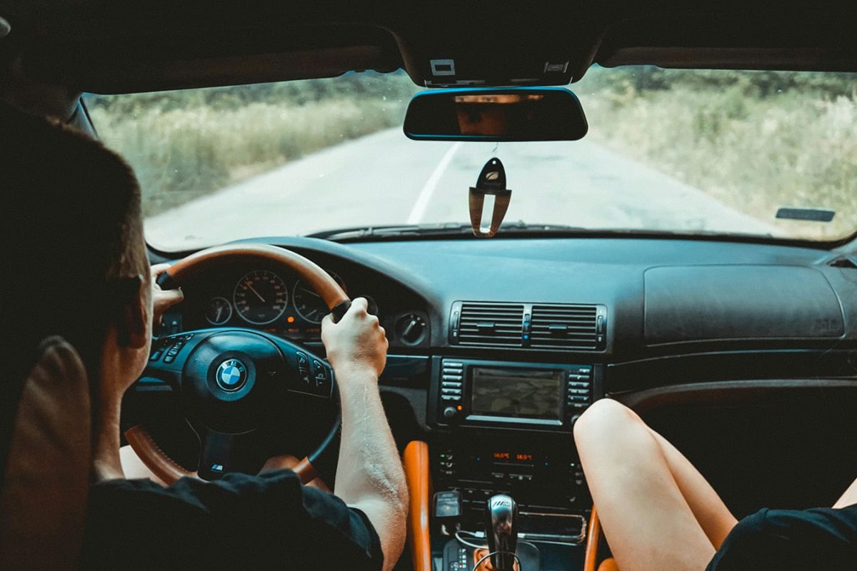 Segurancas-nas-estradas