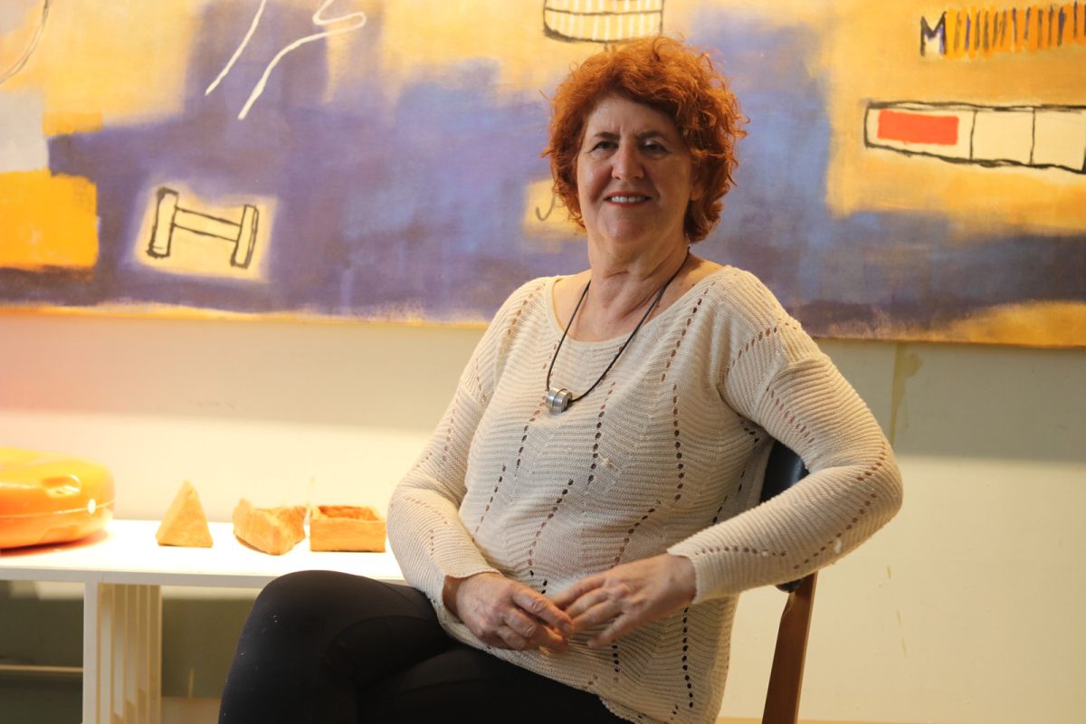 Selma-Parreira-Cerrado-Galeria-1 Selma-Parreira-Cerrado-Galeria-1