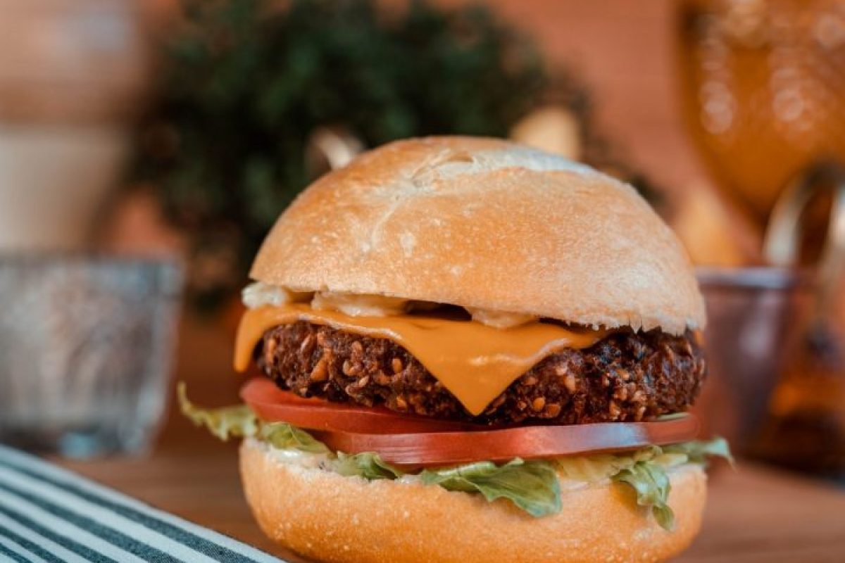 Sem-titulo-3-scaled-1