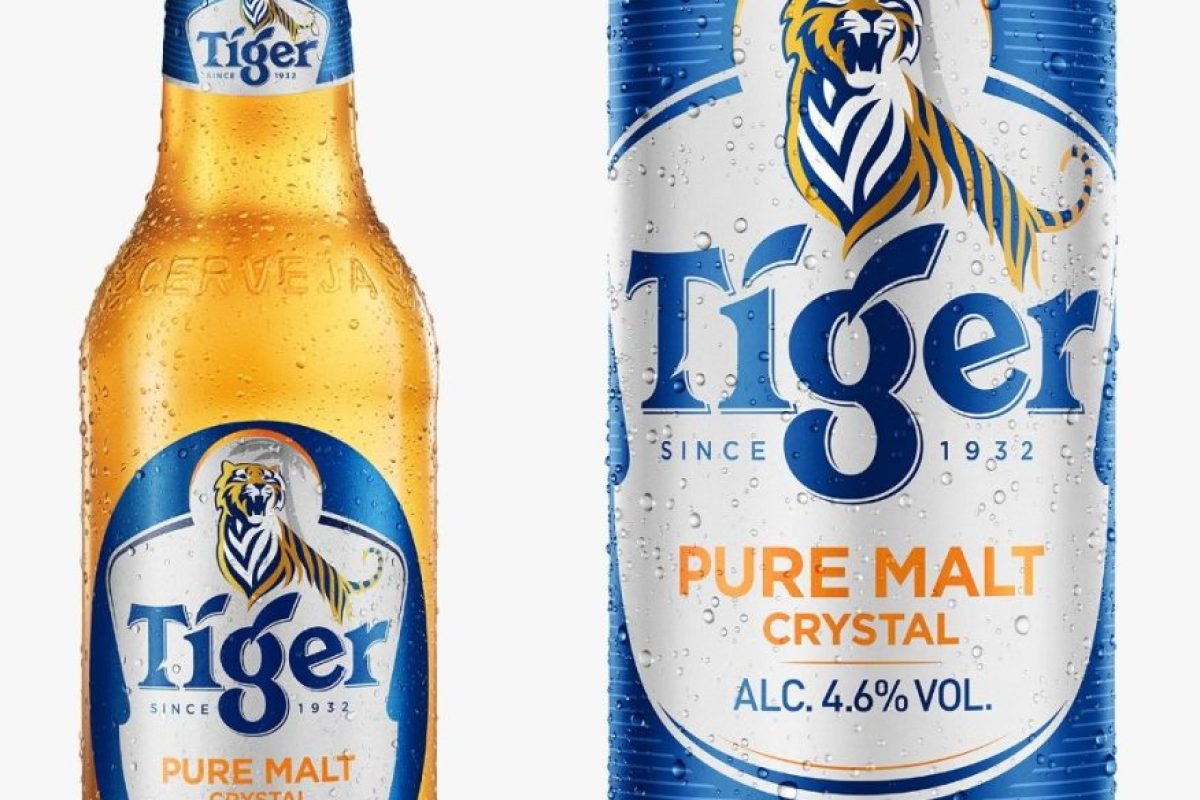 Sem-titulo-e1656013954962-1