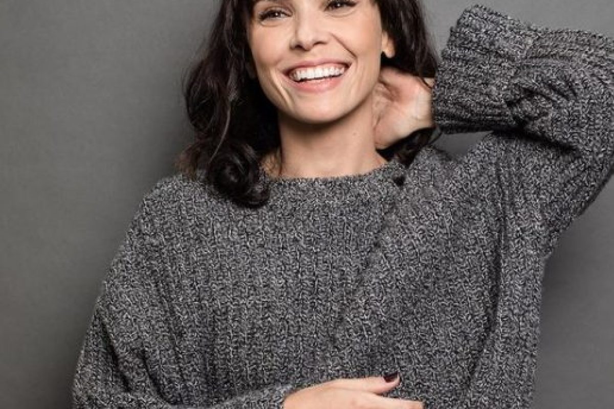 Sem-titulofff-e1643724818848-1