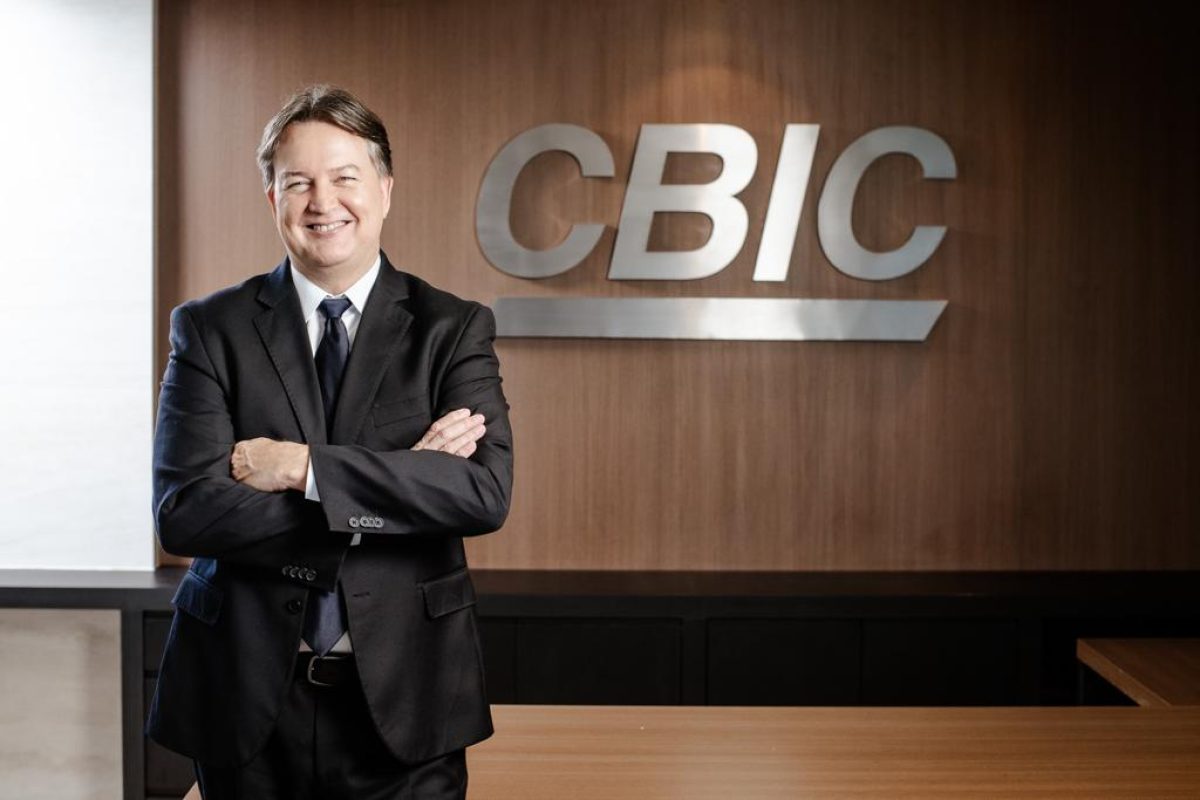 Seminario-Juridico-1