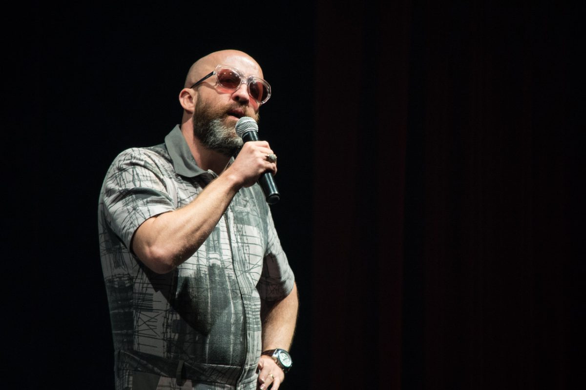 Seminario-de-Educacao-Inclusiva-Fabricio-Carpinejar