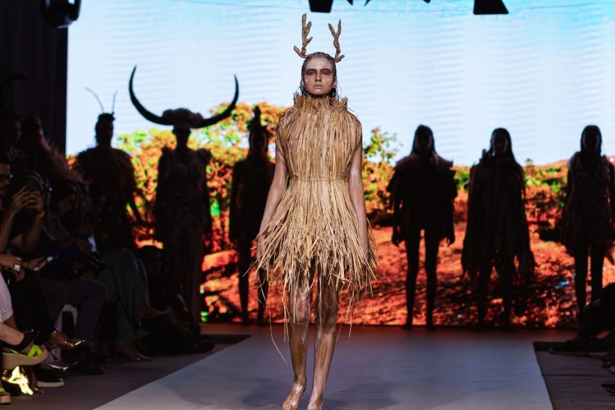 Senac-Fashion-School-Exposicao-Caelestis-1