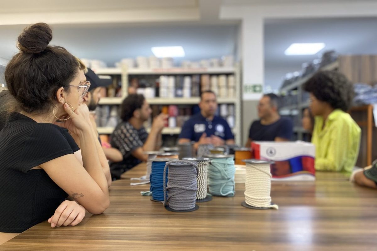 Senac-Goias-moda Senac-Goias-moda