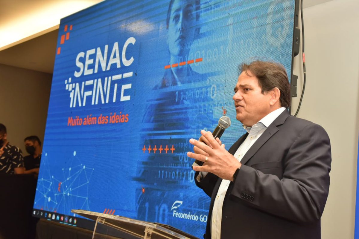 Senac-Infinite-1-1