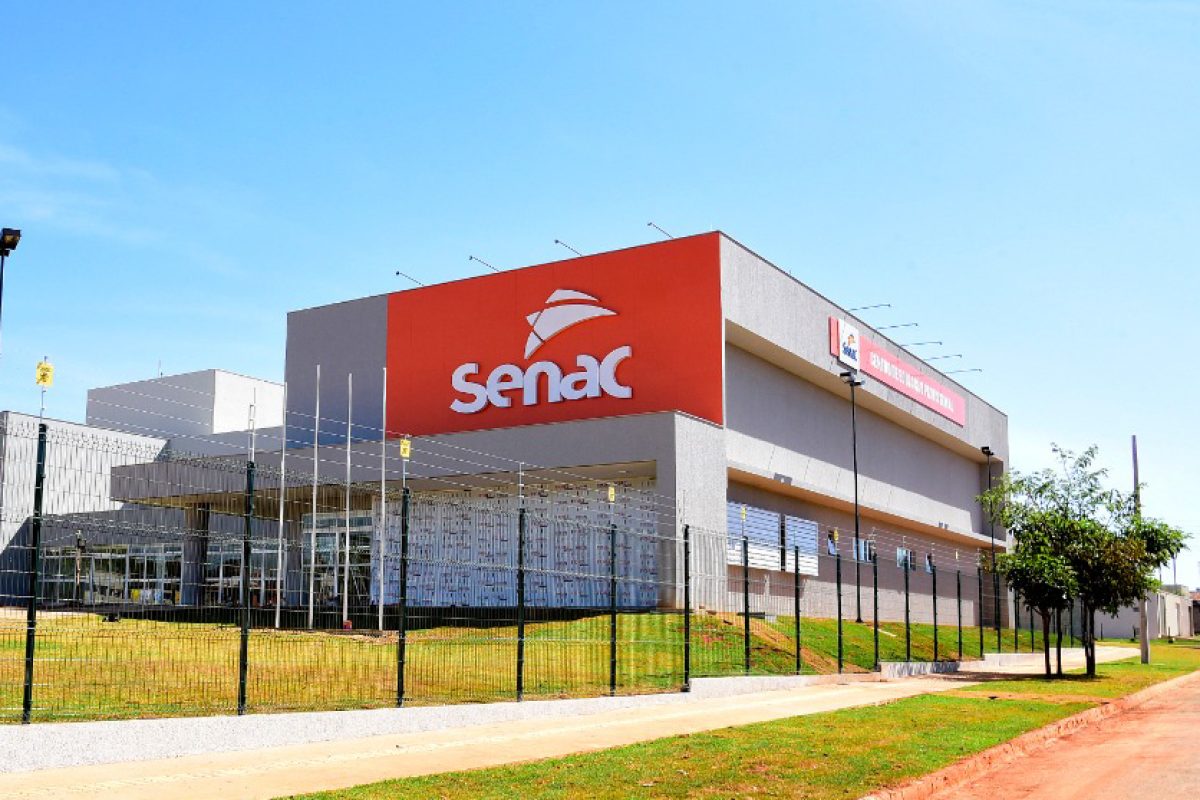 (Foto: Divulgação)