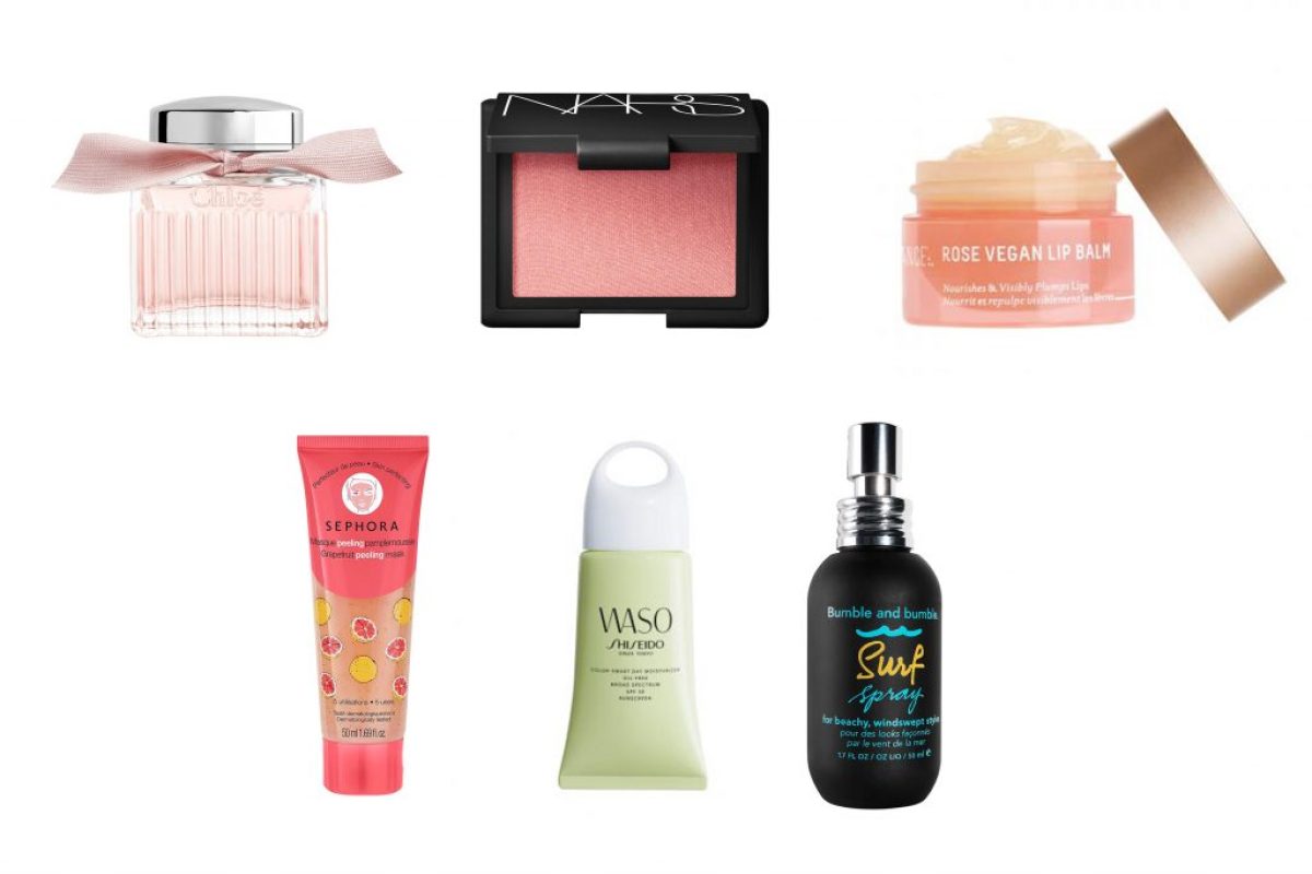 Sephora-Hello-Summer-1-1024x683-1