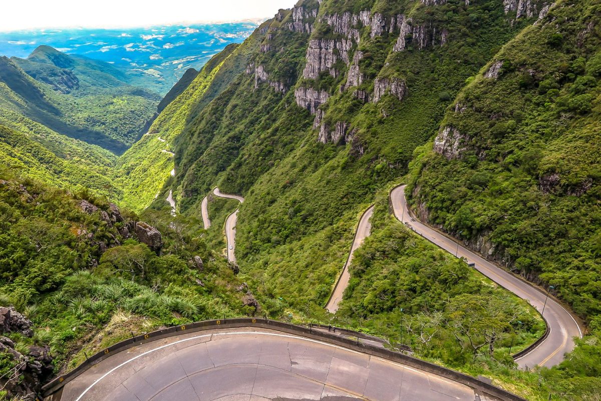 Serra-do-Rio-do-Rastro-SC-1