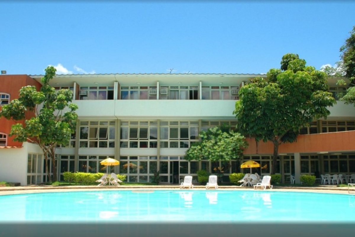 Sesc-GO-compra-Hotel-Vila-Boa-1