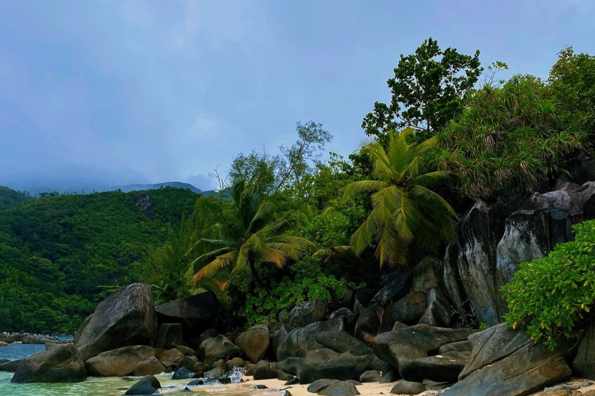 Seychelles-1