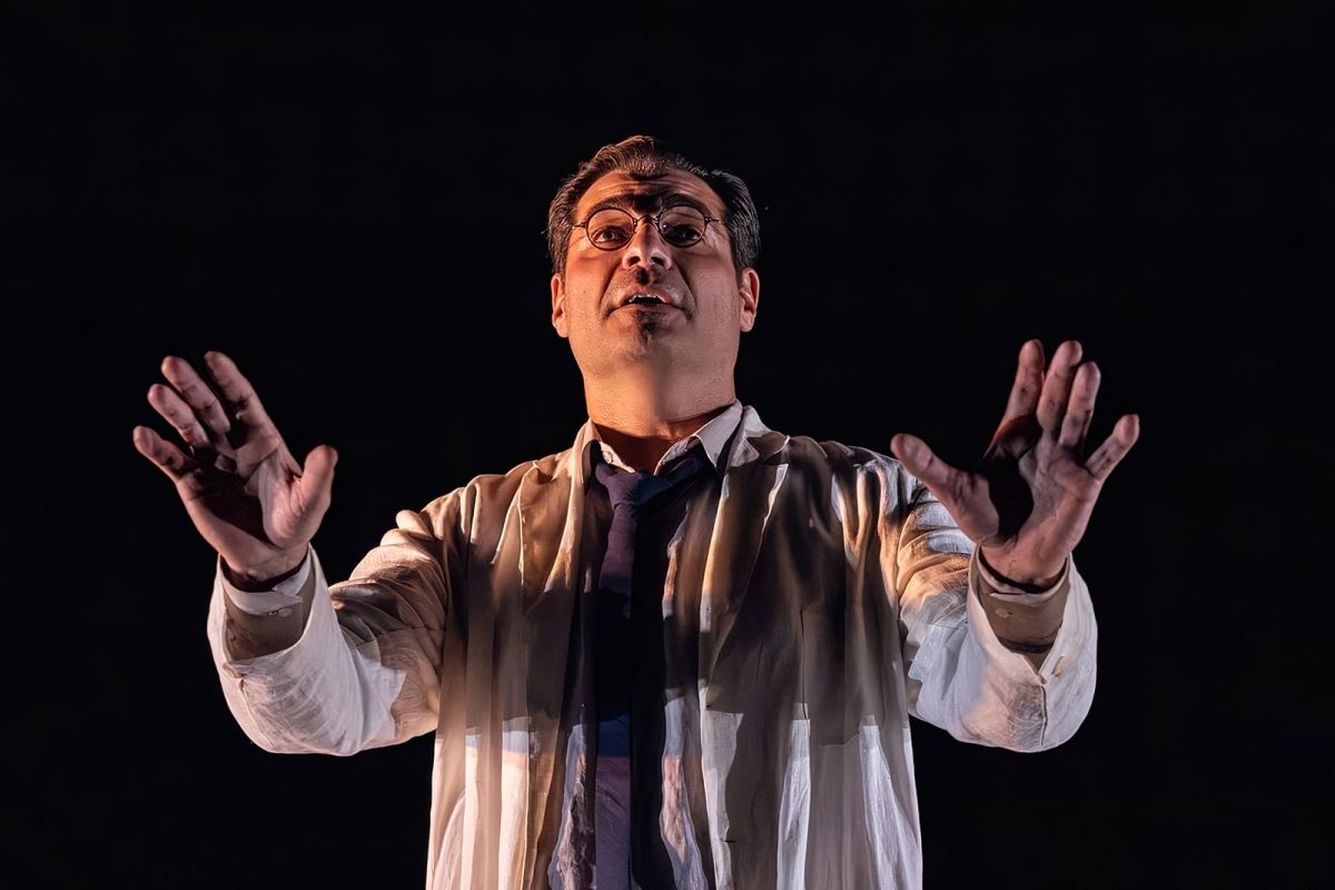 Shakespeare-em-Dois-Atos-Thiago-Lacerda