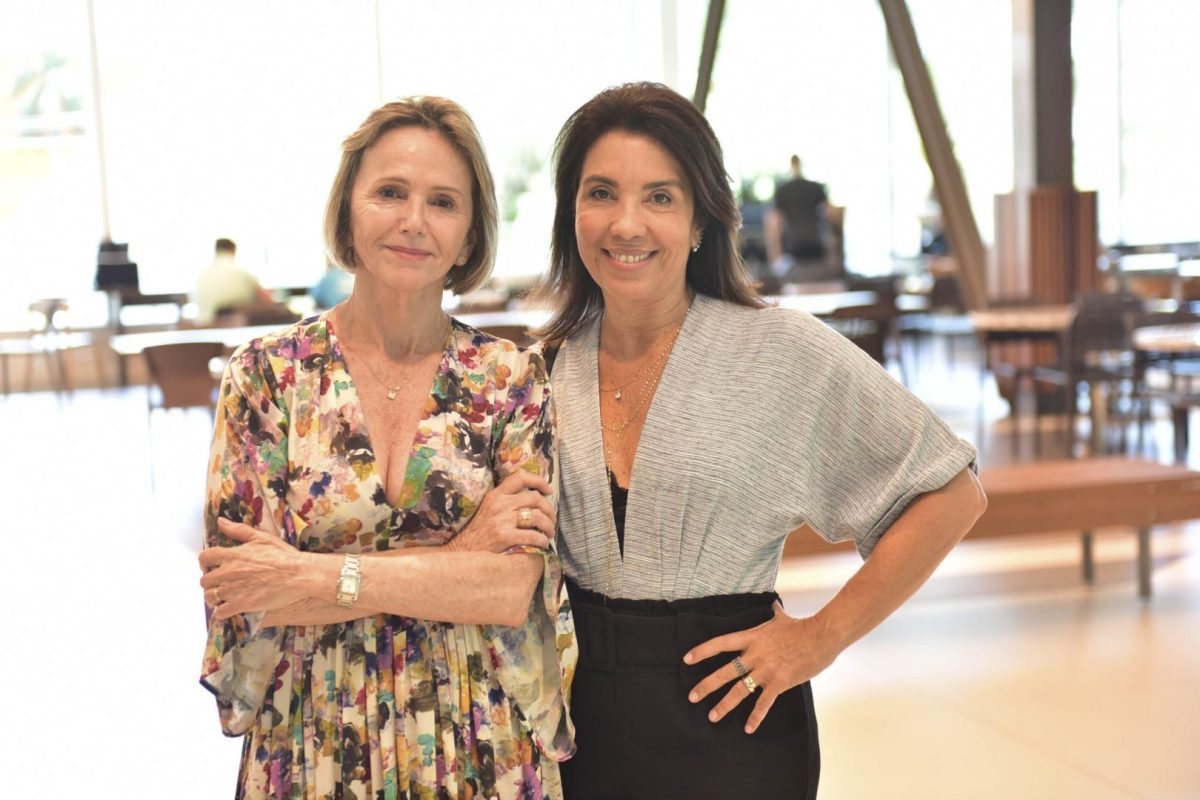 Sheila-Podesta-Eliane-Martins-scaled-1