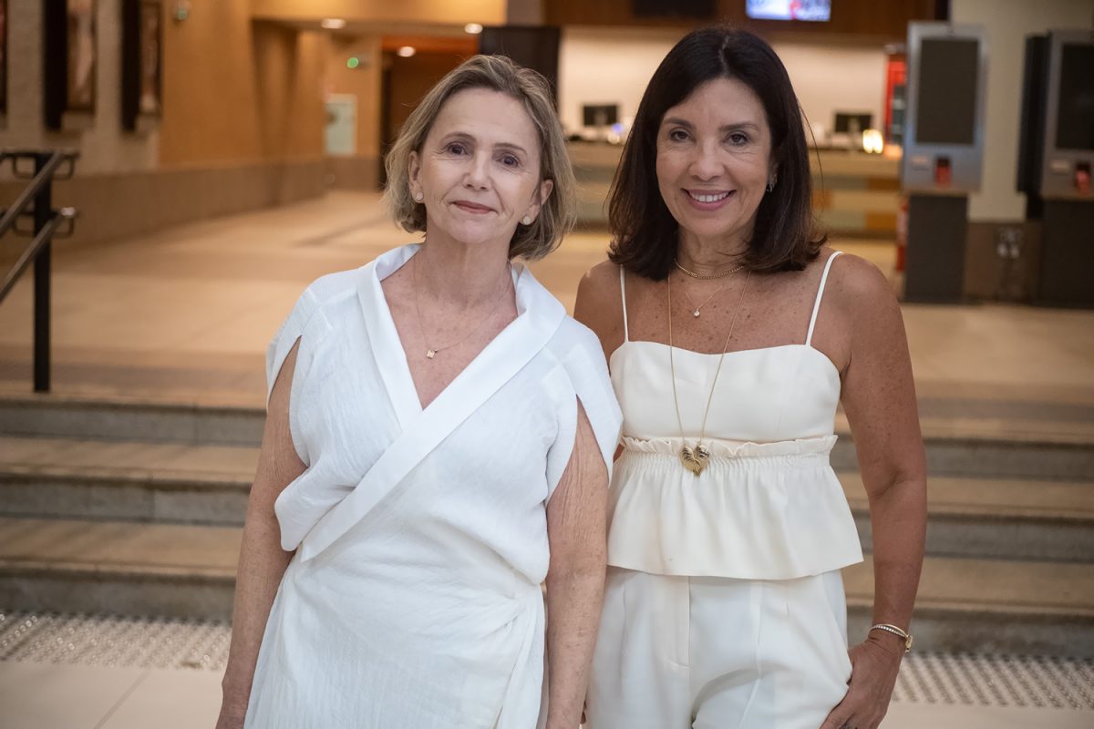 Sheila-de-Podesta-e-Eliane-Martins-1