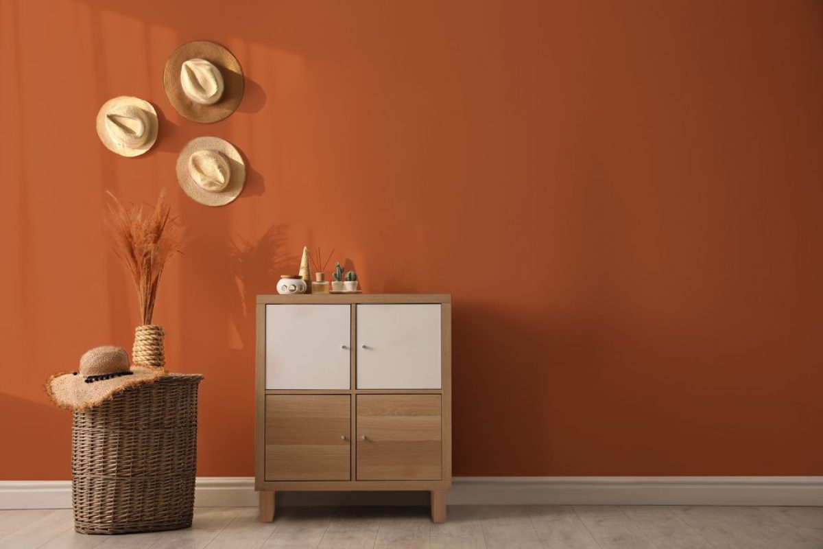 Sherwin-Williams-Pedro-Franco-1024x683-1