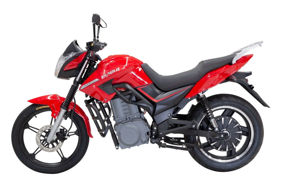 Shineray-SHE-3000-1-1-1