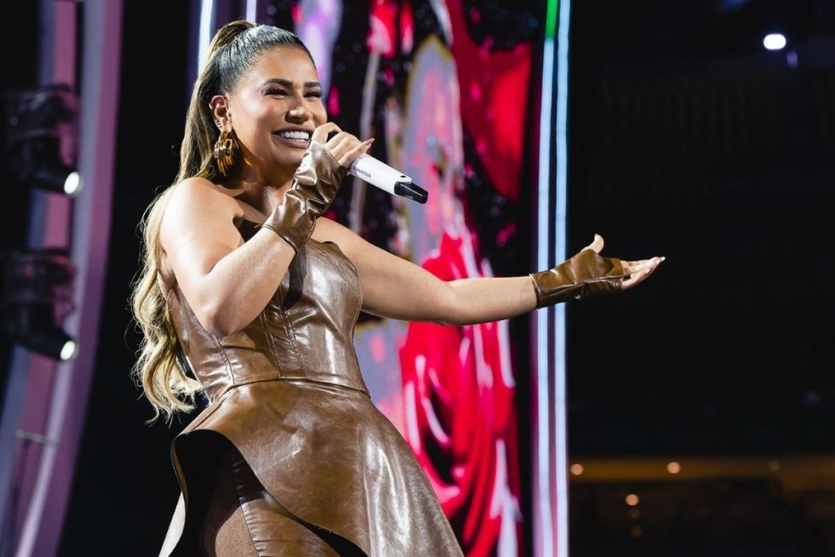 Simone-Mendes-Pecuaria