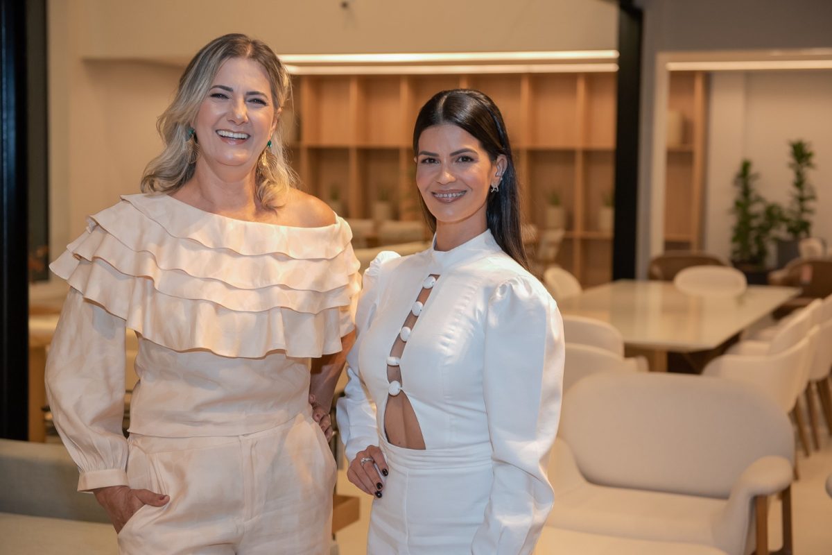 Simonia-Oliveira-e-Marcia-Dantas-1