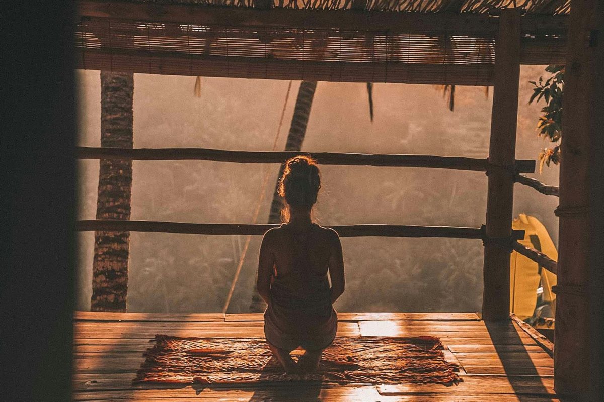 Sindrome-do-Fim-do-Ano