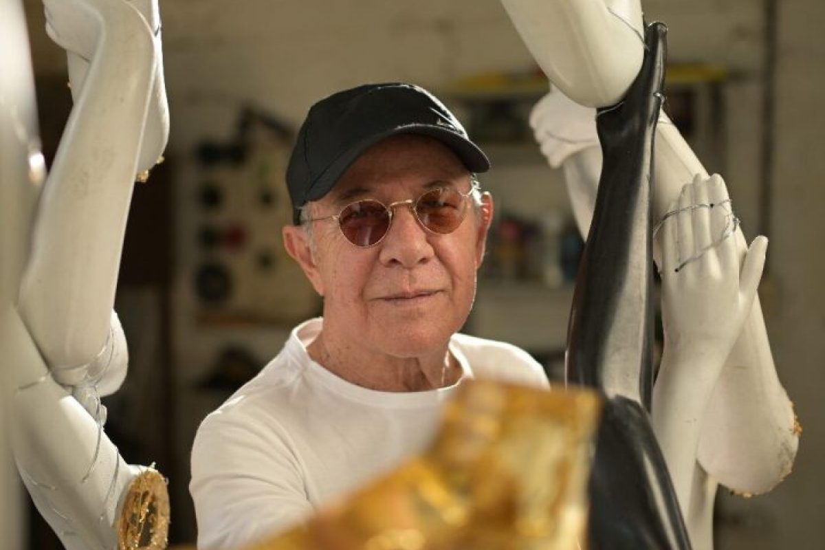 Siron-Franco-rotated Siron-Franco-rotated