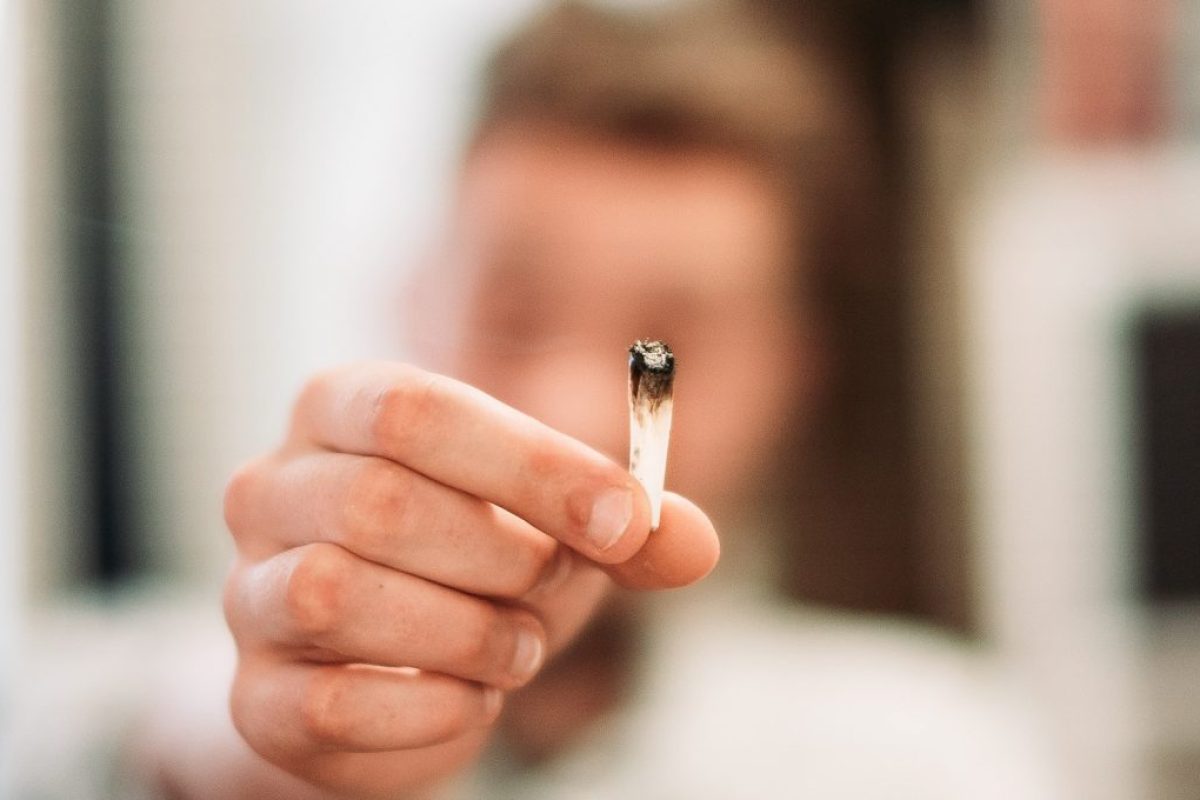 Sociedade-Brasileira-de-Cardiologia-1024x680-1