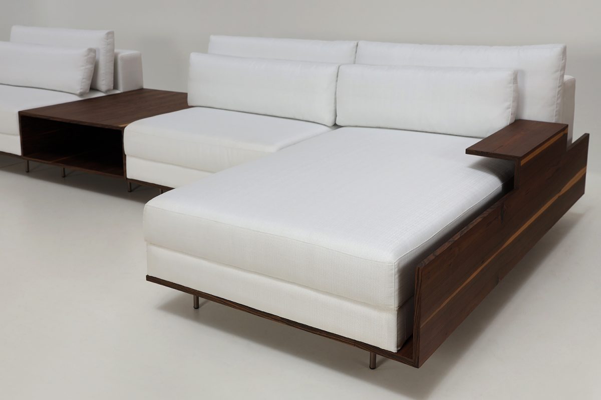 Sofa-Aruana-Andre-Lenza-1-1